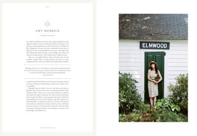 The Kinfolk Table - 4