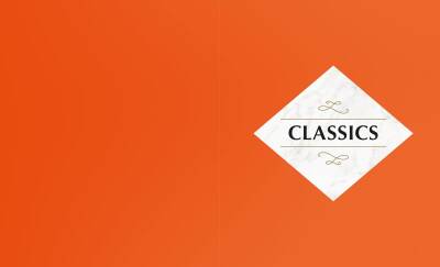 The Lindt Cookbook - 3