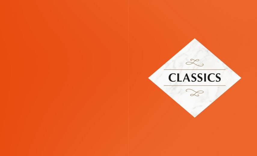 The Lindt Cookbook - 3