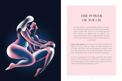 The Little Book of Sex Tips - 2