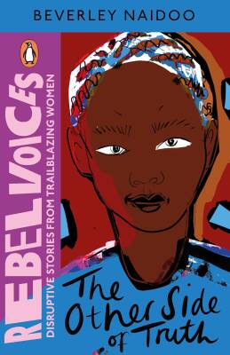 The Other Side of Truth - Puffin