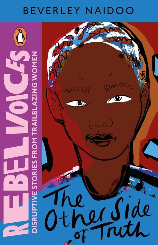 The Other Side of Truth - 1