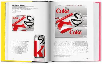 The Package Design Book - 2