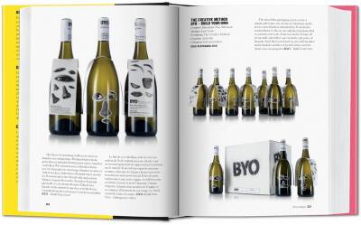 The Package Design Book - 3