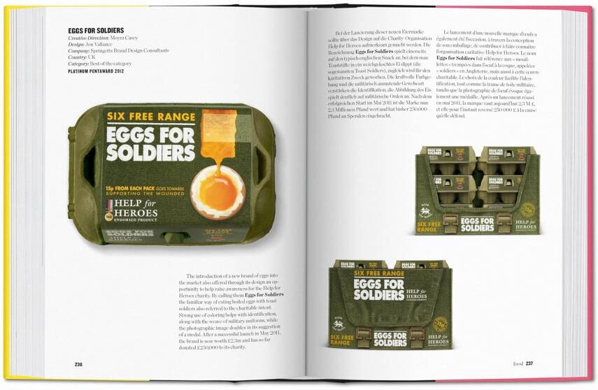 The Package Design Book - 4