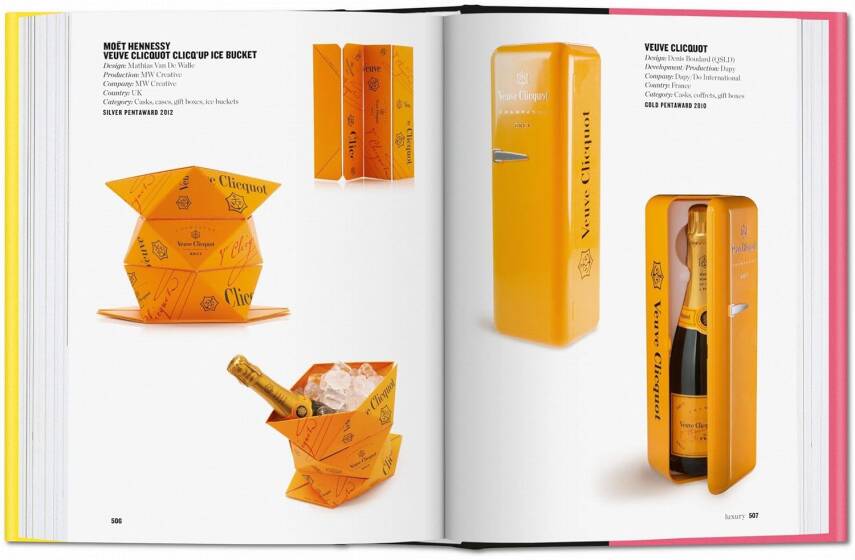 The Package Design Book - 6