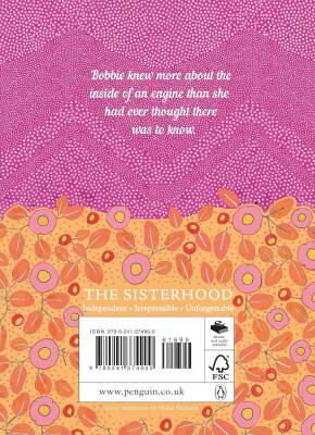 The Railway Children - 2