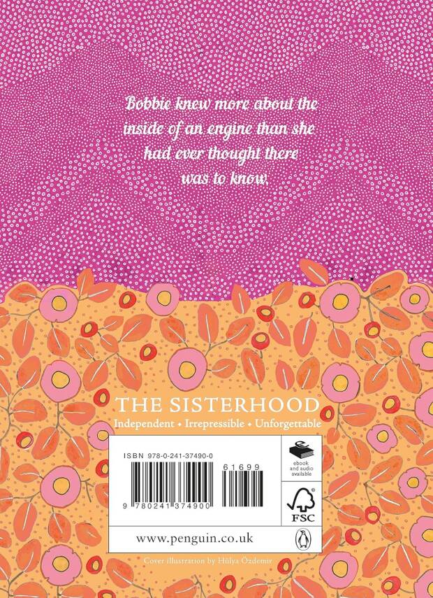 The Railway Children - 2