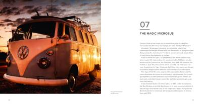 The Spirit of VW - 5