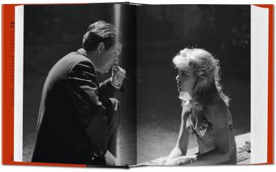 The Stanley Kubrick Archives - 3