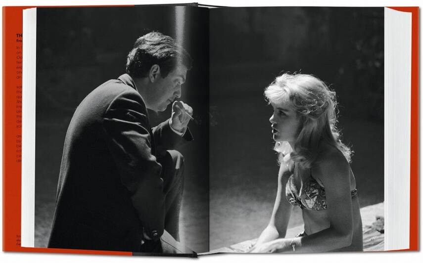 The Stanley Kubrick Archives - 3