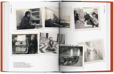 The Stanley Kubrick Archives - 8