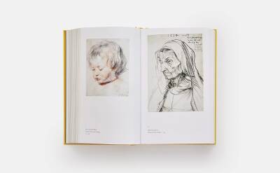 The Story of Art - 3