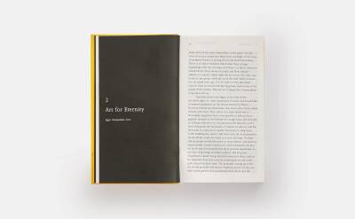 The Story of Art - 4