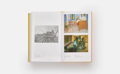 The Story of Art - 7