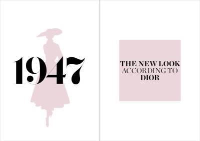 The World According to Christian Dior - 11