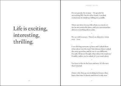 The World According to David Hockney - 3