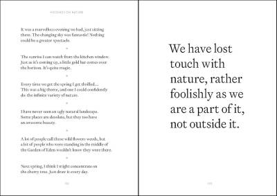 The World According to David Hockney - 9