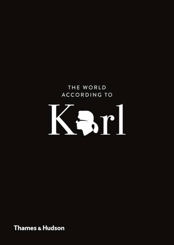 The World According to Karl - 1