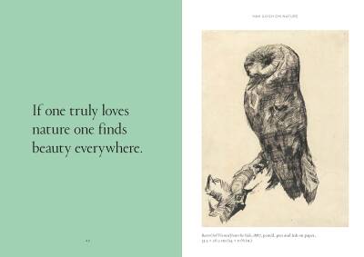 The World According to Vincent van Gogh - 6