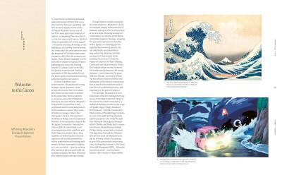 The Worlds of Hayao Miyazaki - 6