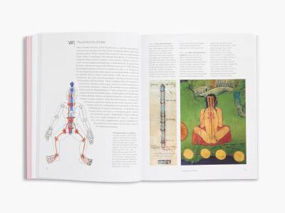 Tibetan Yoga: Principles and Practices - 4