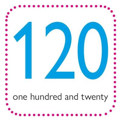 Times Tables Matching Games and Book - 7