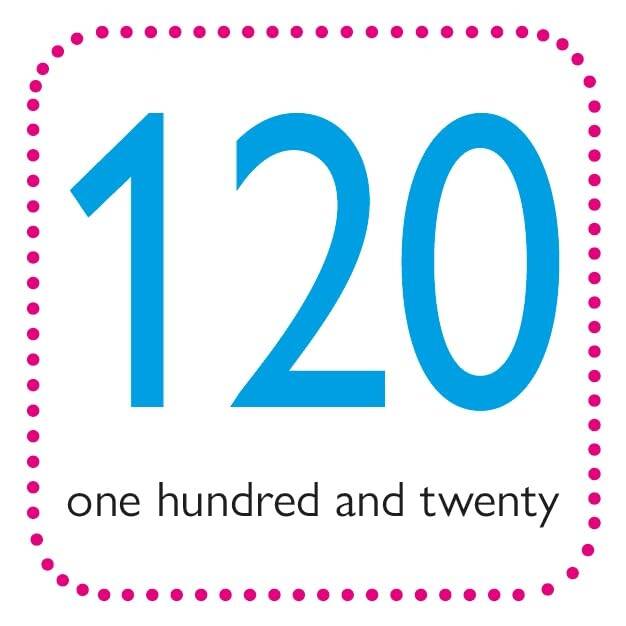 Times Tables Matching Games and Book - 7