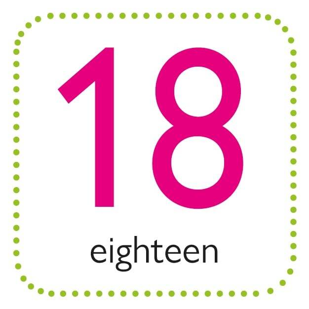 Times Tables Matching Games and Book - 8