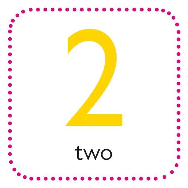 Times Tables Matching Games and Book - 9