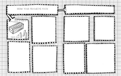 Tom Gates 22: Book of Everything - 4