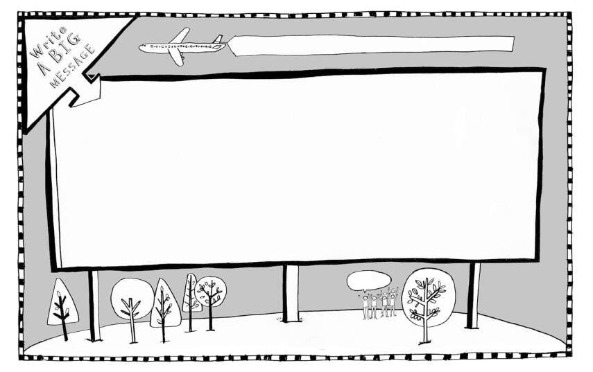 Tom Gates 22: Book of Everything - 5