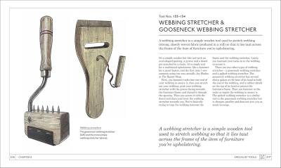 Tools A Visual History: The Hardware that Built, Measured and Repaired the World - 7