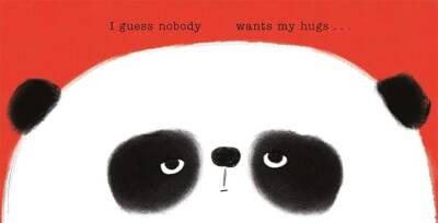 We Love You, Mr Panda - 4