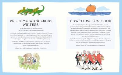 Wonderful Words for Writing - 2