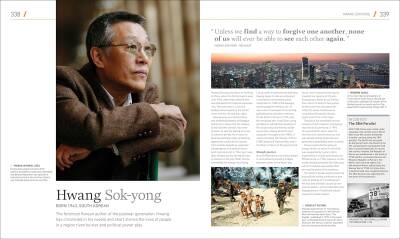 Writers Who Changed History - 10