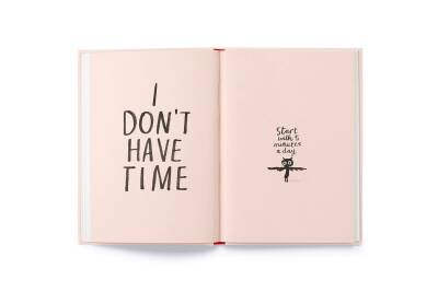 Yoga for Stiff Birds - 4